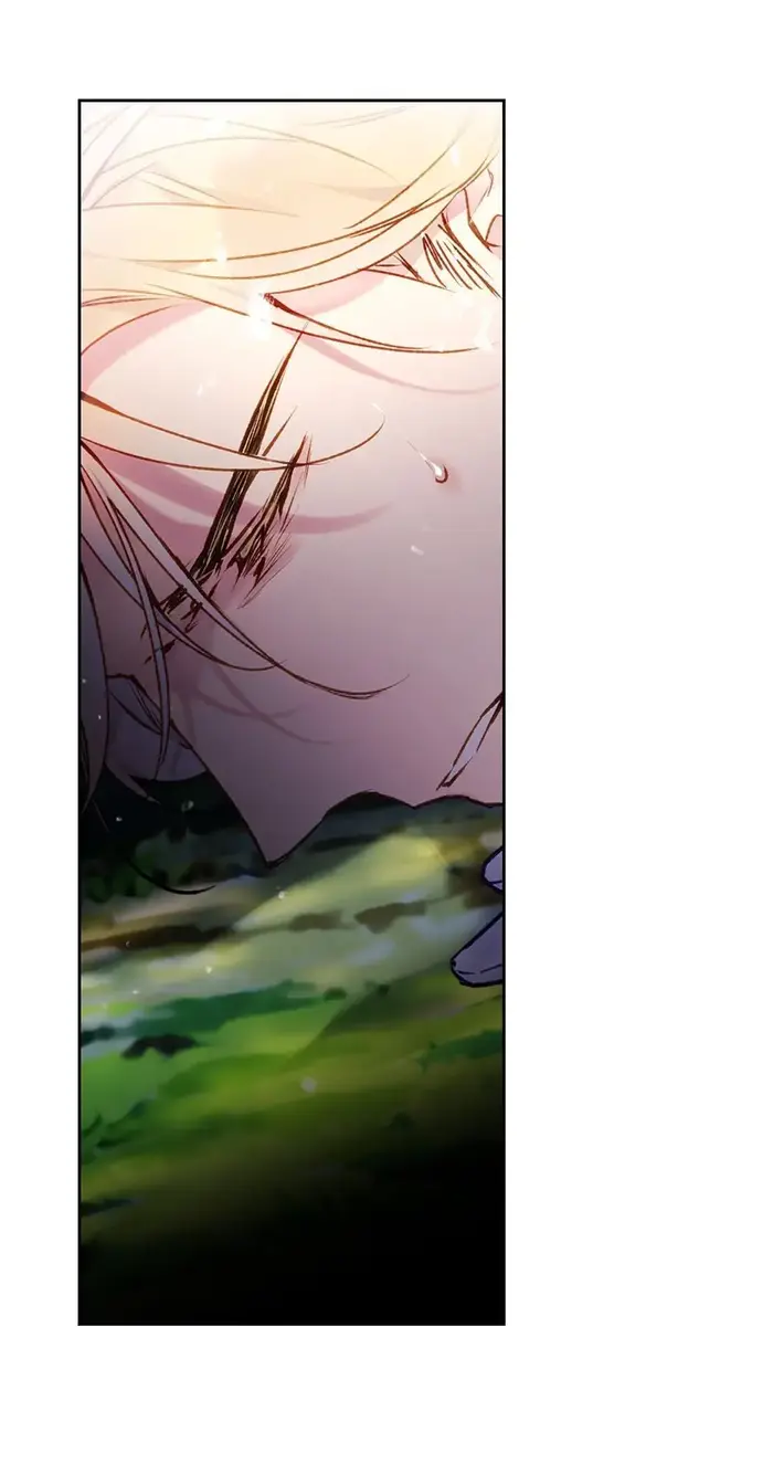 Villains Are Destined to Die Chapter 78 image 45_optimized